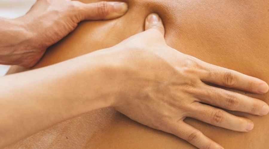 Comment choisir son massage bien-être à Metz : le guide complet